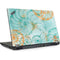 Tranquility Lenovo ThinkPad Skin