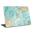 Tranquility Universal Laptop 12in (9.8 x 6.8in) Skin