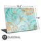 Tranquility Universal Laptop 13in (10.6 x 7.6in) Skin