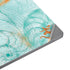 Tranquility Universal Laptop 16.6in (13.4 x 9.7in) Skin