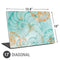 Tranquility Universal Laptop 17in (13.8 x 10in) Skin