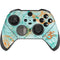 Tranquility Xbox Elite Wireless Controller Series 2 Skin
