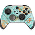 Tranquility Xbox Elite Wireless Controller Series 2 Skin