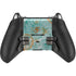 Tranquility Xbox Elite Wireless Controller Series 2 Skin