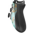 Tranquility Xbox Elite Wireless Controller Series 2 Skin