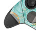 Tranquility Xbox Elite Wireless Controller Series 2 Skin