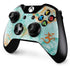 Tranquility Xbox One Controller Skin