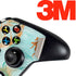 Tranquility Xbox One Controller Skin