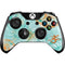 Tranquility Xbox One Controller Skin