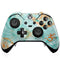 Tranquility Xbox One Elite Controller Skin