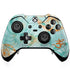 Tranquility Xbox One Elite Controller Skin