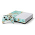 Tranquility Xbox One S All-Digital Edition Bundle Skin