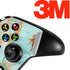 Tranquility Xbox One X Controller Skin