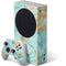 Tranquility Xbox Series S Skins