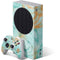 Tranquility Xbox Series S Bundle Skin