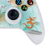 Tranquility Xbox Series S Bundle Skin