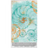 Tranquility Xbox Series S Console Skin