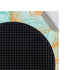 Tranquility Xbox Series S Console Skin