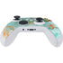 Tranquility Xbox Series S Controller Skin