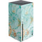 Tranquility Xbox Series X Console Skin