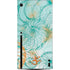 Tranquility Xbox Series X Console Skin