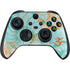 Tranquility Xbox Series X Controller Skin