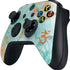Tranquility Xbox Series X Controller Skin