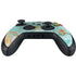 Tranquility Xbox Series X Controller Skin
