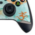 Tranquility Xbox Series X Controller Skin