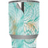 Tranquility Yeti 20oz Tumbler Skin