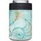 Tranquility Yeti Colster Can Insulator Skin