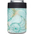 Tranquility Yeti Colster Can Insulator Skin