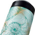 Tranquility Yeti Colster Can Insulator Skin