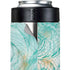 Tranquility Yeti Colster Can Insulator Skin