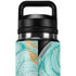 Tranquility YETI Rambler 26oz Bottle Skin