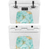 Tranquility YETI Tundra 35 Hard Cooler Skin