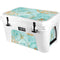 Tranquility YETI Tundra 45 Hard Cooler Skin