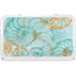 Tranquility YETI Tundra 45 Hard Cooler Skin