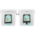 Tranquility YETI Tundra 45 Hard Cooler Skin