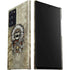 Liquid Blue Tribal Beats Galaxy Note20 Ultra 5G Lite Case
