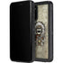 Liquid Blue Tribal Beats Galaxy S20 Plus Waterproof Case