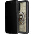 Liquid Blue Tribal Beats Galaxy S20 Waterproof Case