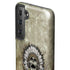 Liquid Blue Tribal Beats Galaxy S21 Plus 5G Pro Case