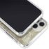 Liquid Blue Tribal Beats iPhone 11 Pro Clear Case