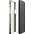 Liquid Blue Tribal Beats iPhone 11 Pro Max Lite Case