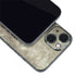 Liquid Blue Tribal Beats iPhone 13 Mini Skin