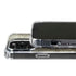 Liquid Blue Tribal Beats iPhone 13 Pro MagSafe Case