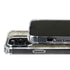 Liquid Blue Tribal Beats iPhone 13 Pro Max MagSafe Case