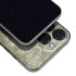 Liquid Blue Tribal Beats iPhone 13 Pro Skin