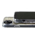 Liquid Blue Tribal Beats iPhone 15 MagSafe Case